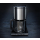 GASTRONOMA Ekspres do kawy 1,5L 1050W - 1238726 - zdjęcie 3